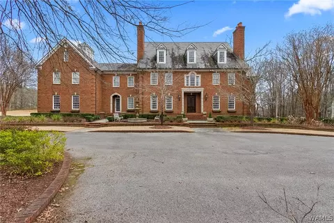 9801 Old Watermelon Rd, Tuscaloosa, AL 35406