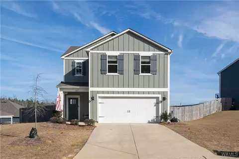 207 Chelsea Park Circle Cir, Chelsea, AL 35043