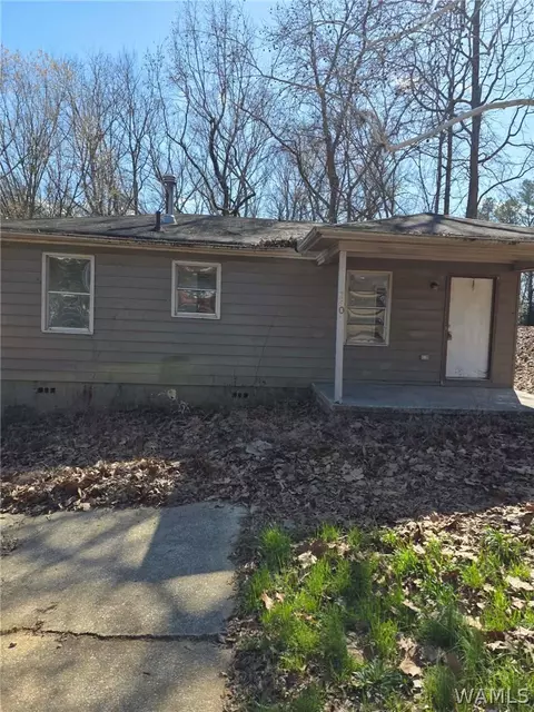 7001 S 66th St, Birmingham, AL 35212