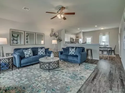 10408 Alex Ct, Tuscaloosa, AL 35405