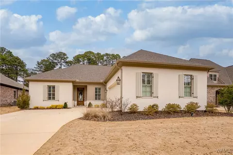 4 Oaklana, Tuscaloosa, AL 35406