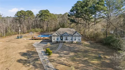 7763 Highway 78, Dora, AL 35062