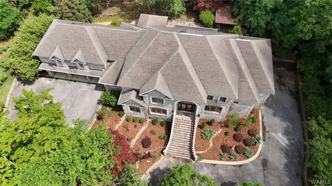 11465 Woodbank Pkwy, Tuscaloosa, AL 35405