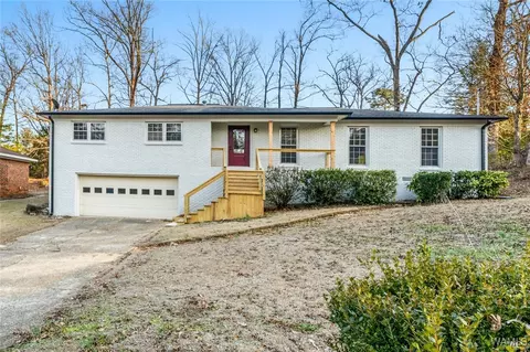 4611 26th St E, Tuscaloosa, AL 35404