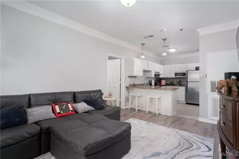 303 Helen Keller Blvd #D244, Tuscaloosa, AL 35404