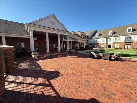 1901 5th Ave E #2313, Tuscaloosa, AL 35401