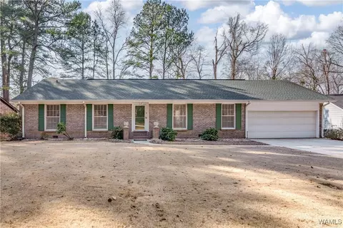 4146 4th Ave E, Northport, AL 35473