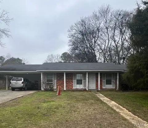 3202 33rd Ave, Northport, AL 35476