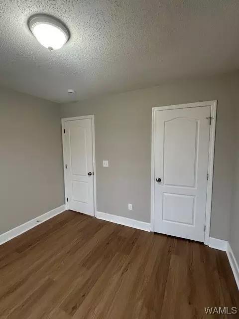 Other - 18378 Peyton Ln, Vance, AL 35490 photo 4 of 8