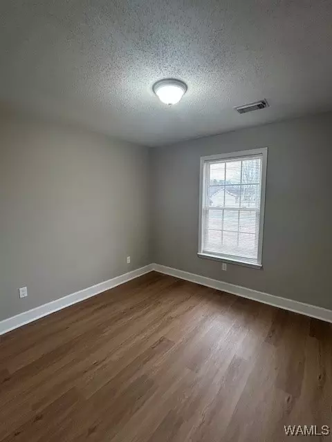 Other - 18378 Peyton Ln, Vance, AL 35490 photo 3 of 8