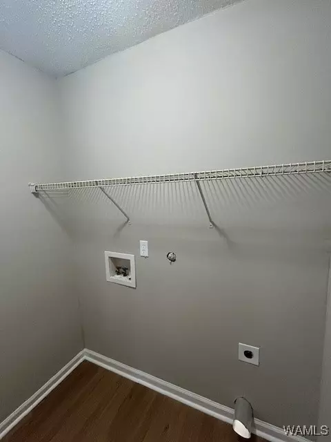 Other - 18378 Peyton Ln, Vance, AL 35490 photo 5 of 8