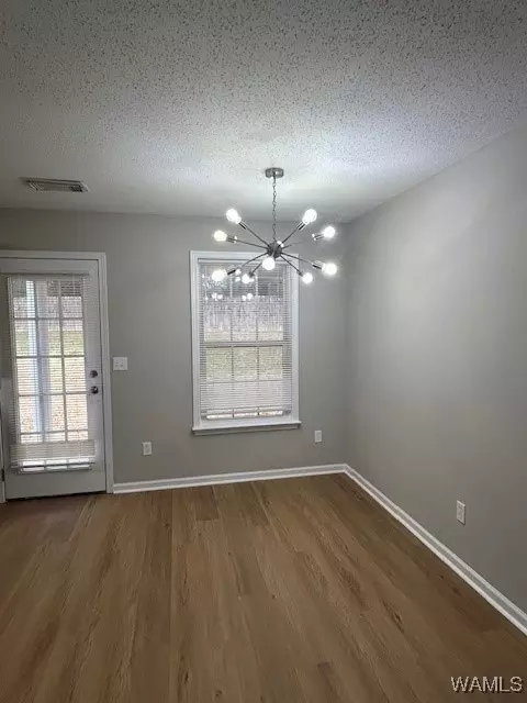 Dining - 18378 Peyton Ln, Vance, AL 35490 photo 1 of 1
