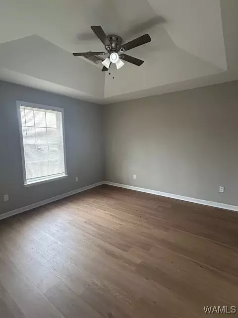 Other - 18378 Peyton Ln, Vance, AL 35490 photo 1 of 8
