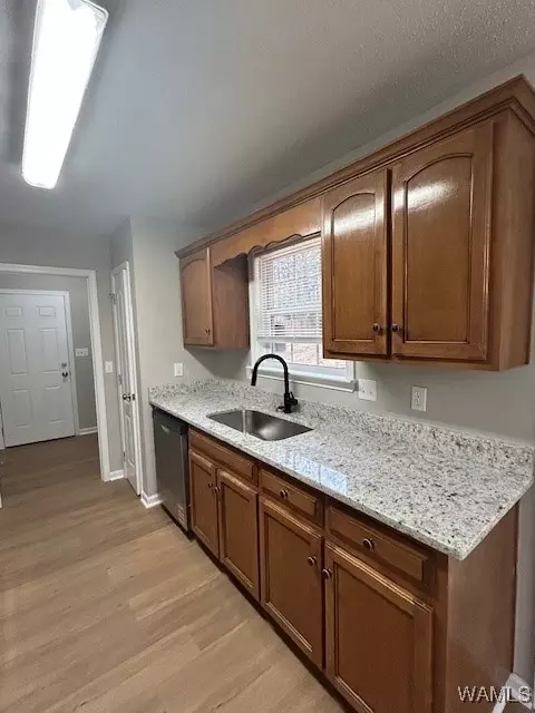 Kitchen - 18378 Peyton Ln, Vance, AL 35490 photo 1 of 3