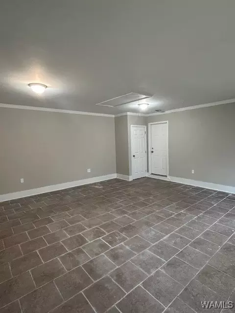 Other - 18378 Peyton Ln, Vance, AL 35490 photo 7 of 8