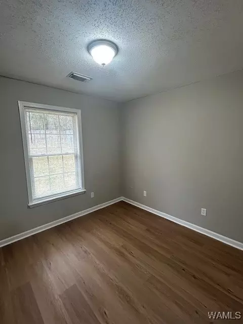 Bedroom - 18378 Peyton Ln, Vance, AL 35490 photo 1 of 1