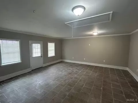 Other - 18378 Peyton Ln, Vance, AL 35490 photo 6 of 8