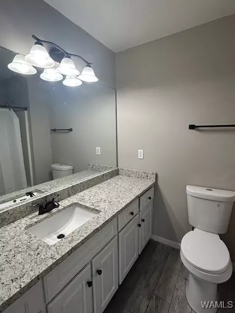 Bath - 18378 Peyton Ln, Vance, AL 35490 photo 1 of 2
