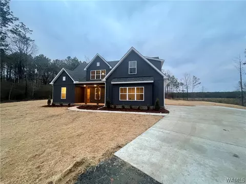 19549 Northbrook Ln, Berry, AL 35546