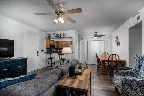 120 15th St E #207, Tuscaloosa, AL 35401