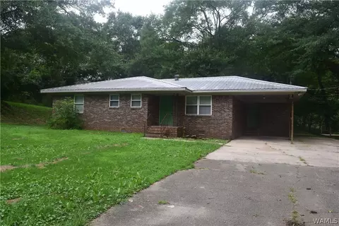 7555 Old Short Creek Rd, Mulga, AL 35118