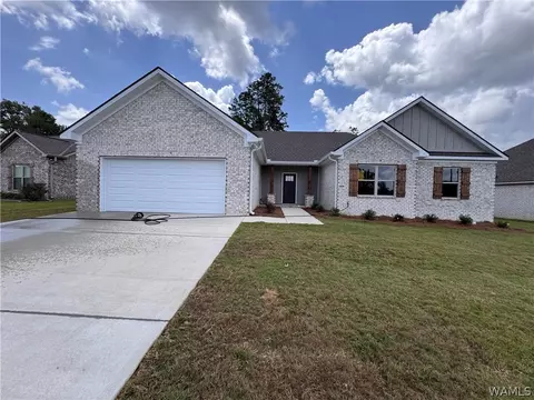5070 Summerfield Dr E, Tuscaloosa, AL 35404