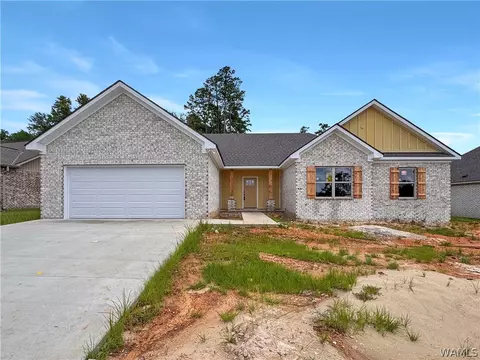 5070 Summerfield Dr E, Tuscaloosa, AL 35404