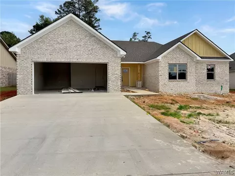 5070 Summerfield Dr E, Tuscaloosa, AL 35404