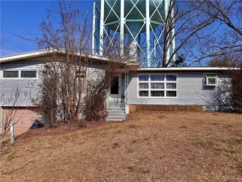 320 Westview Rd, Gardendale, AL 35071