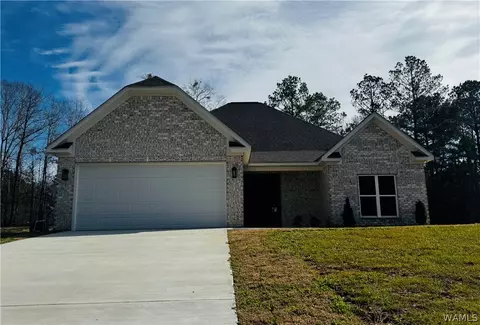 14148 Tres Dr, Ralph, AL 35480