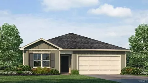 11572 Shortleaf Ln, Moundville, AL 35474