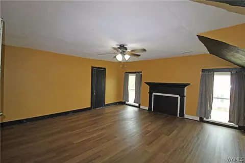 Other - 417 Prairie Ave, Eutaw, AL 35462 photo 6 of 9