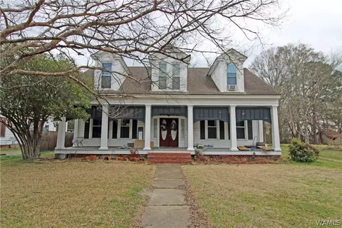 Other - 417 Prairie Ave, Eutaw, AL 35462 photo 7 of 9