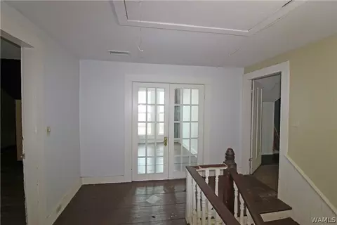 Entry Way - 417 Prairie Ave, Eutaw, AL 35462 photo 4 of 4