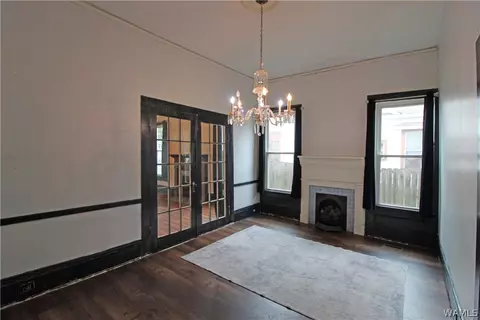 Other - 417 Prairie Ave, Eutaw, AL 35462 photo 3 of 9