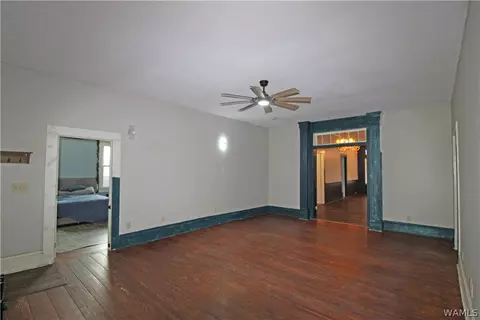 Other - 417 Prairie Ave, Eutaw, AL 35462 photo 5 of 9
