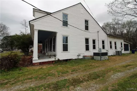 Other - 417 Prairie Ave, Eutaw, AL 35462 photo 9 of 9