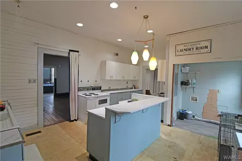Other - 417 Prairie Ave, Eutaw, AL 35462 photo 4 of 9
