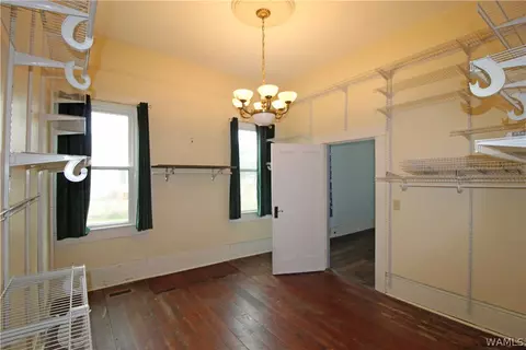 Other - 417 Prairie Ave, Eutaw, AL 35462 photo 2 of 9