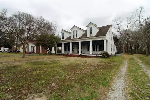 Other - 417 Prairie Ave, Eutaw, AL 35462 photo 8 of 9