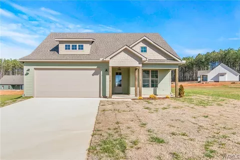 Undisclosed, Berry, AL 35546