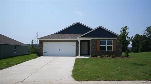 9284 Parkway Gardens Loop, Tuscaloosa, AL 35405