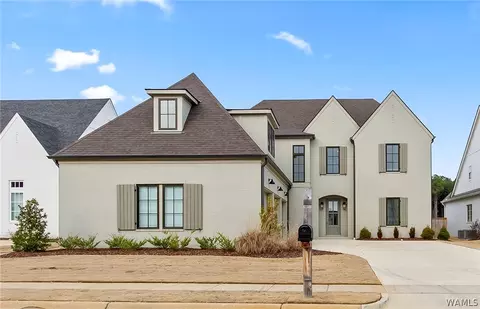 6417 Chatham Rd, Tuscaloosa, AL 35406