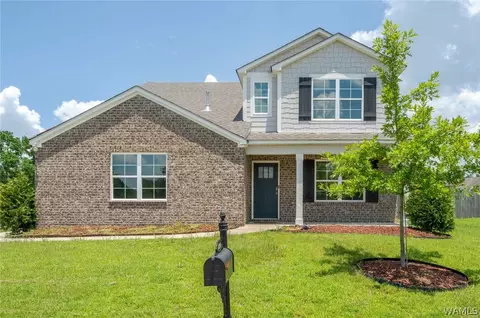 9280 Cotton Field Cir, Tuscaloosa, AL 35405