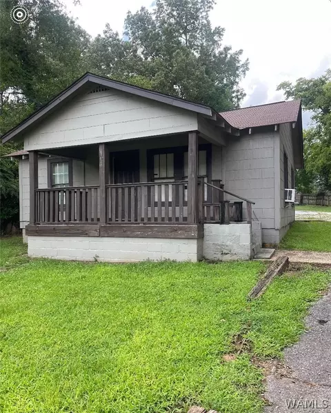 3854 14th Pl E, Tuscaloosa, AL 35404