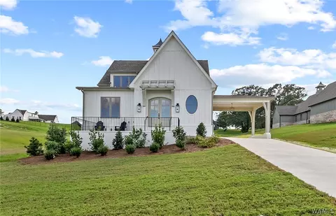 11332 Highland Lakes Pt, Northport, AL 35475