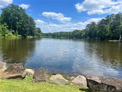 00 Ashborough Dr, Cottondale, AL 35453