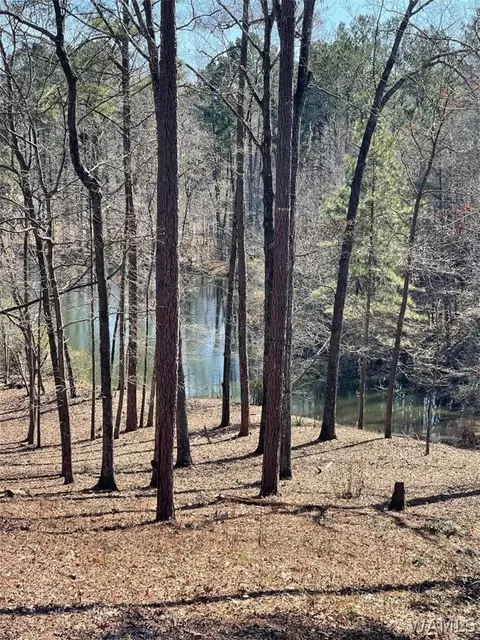 0000 Hidden Valley Cv, Tuscaloosa, AL 35405