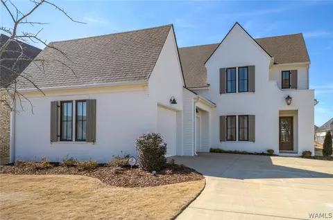 5802 Edgefield Ave, Tuscaloosa, AL 35406