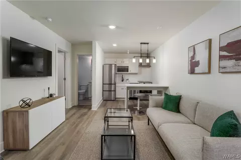 500 Grace St #305, Tuscaloosa, AL 35401